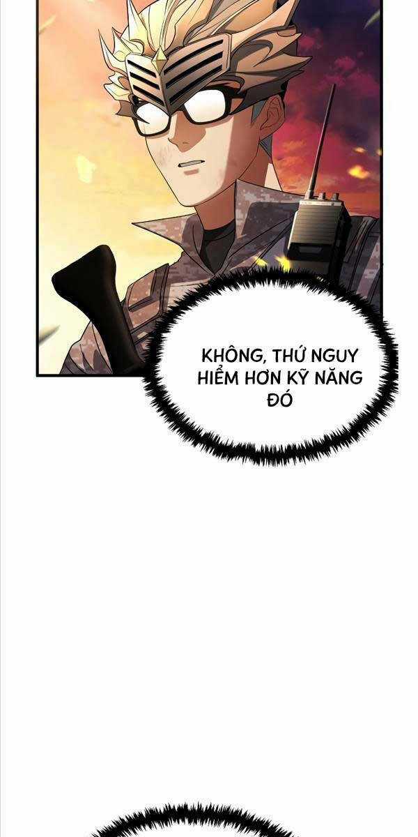 Ván Cược Của Chúa - Chapter 3 - Trang 94