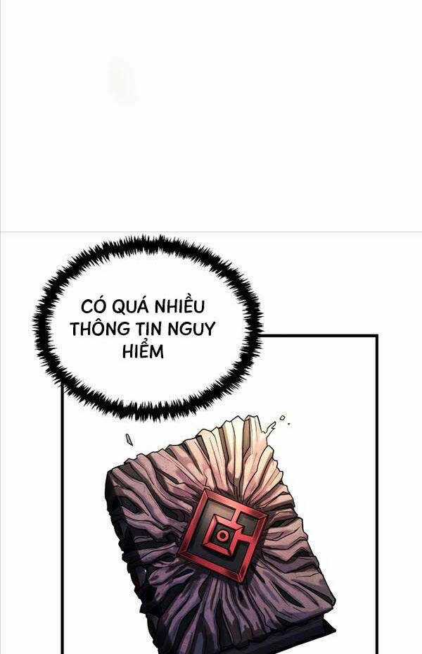 Ván Cược Của Chúa - Chapter 3 - Trang 96