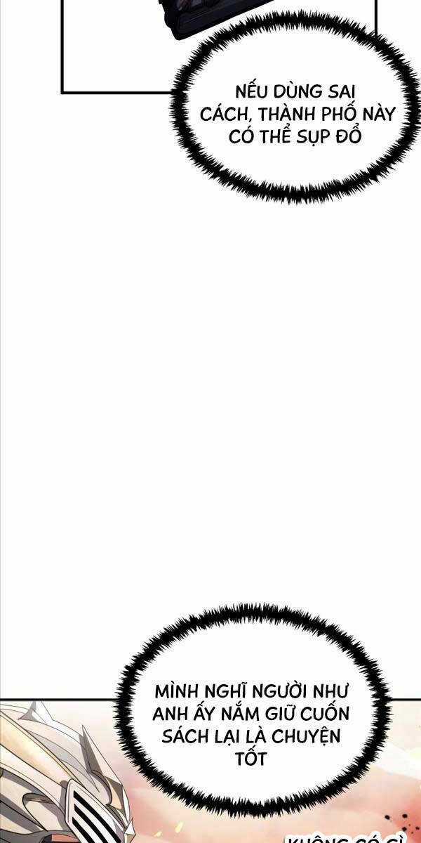Ván Cược Của Chúa - Chapter 3 - Trang 97