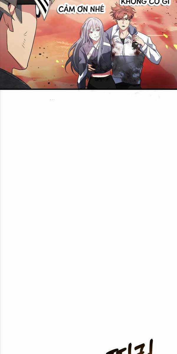 Ván Cược Của Chúa - Chapter 3 - Trang 98