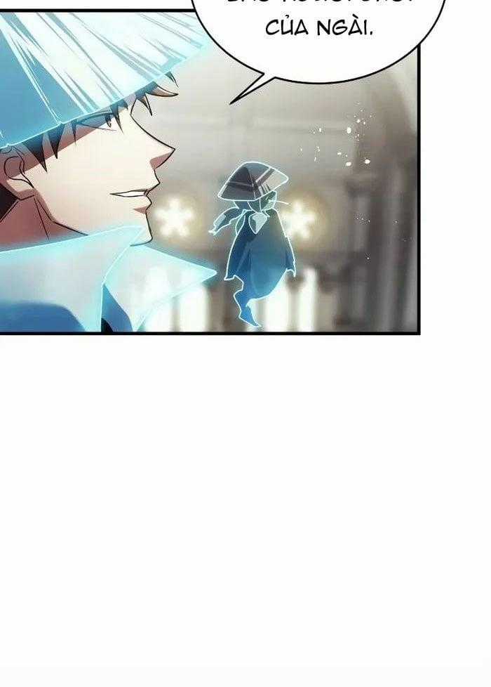 Ván Cược Của Chúa - Chapter 30 - Trang 2