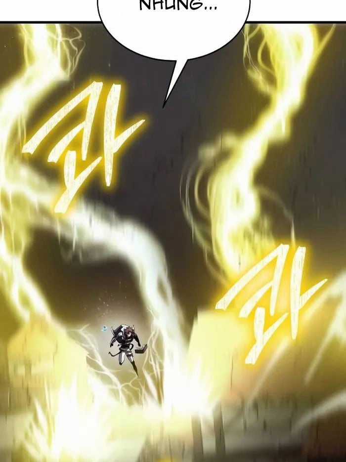 Ván Cược Của Chúa - Chapter 30 - Trang 103