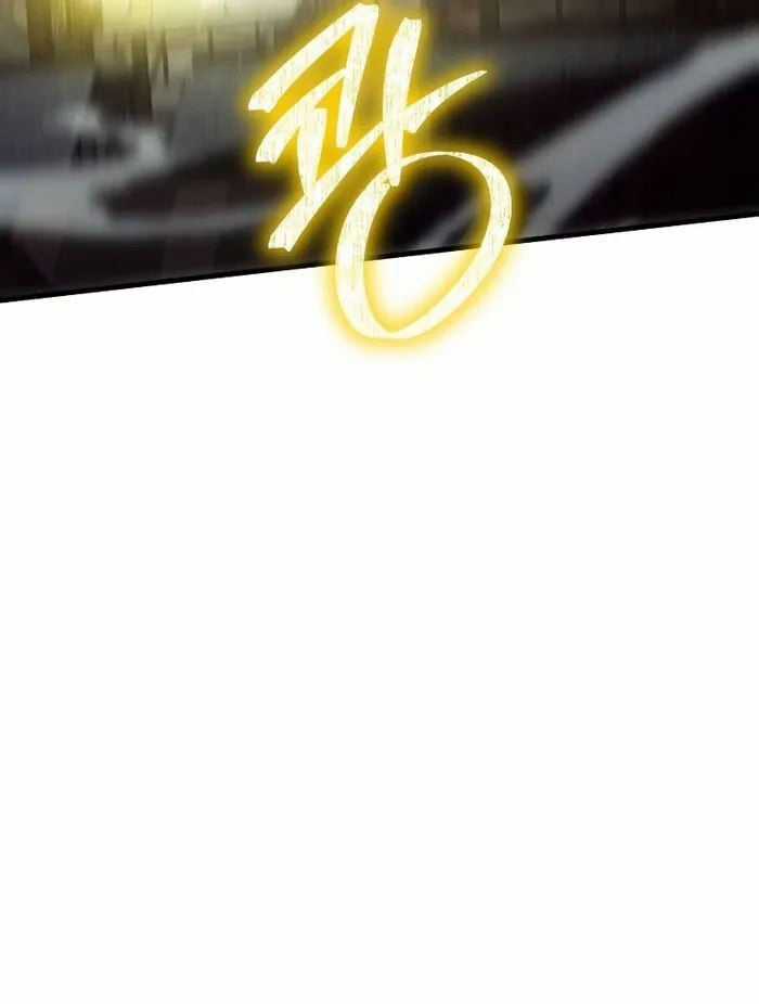 Ván Cược Của Chúa - Chapter 30 - Trang 104