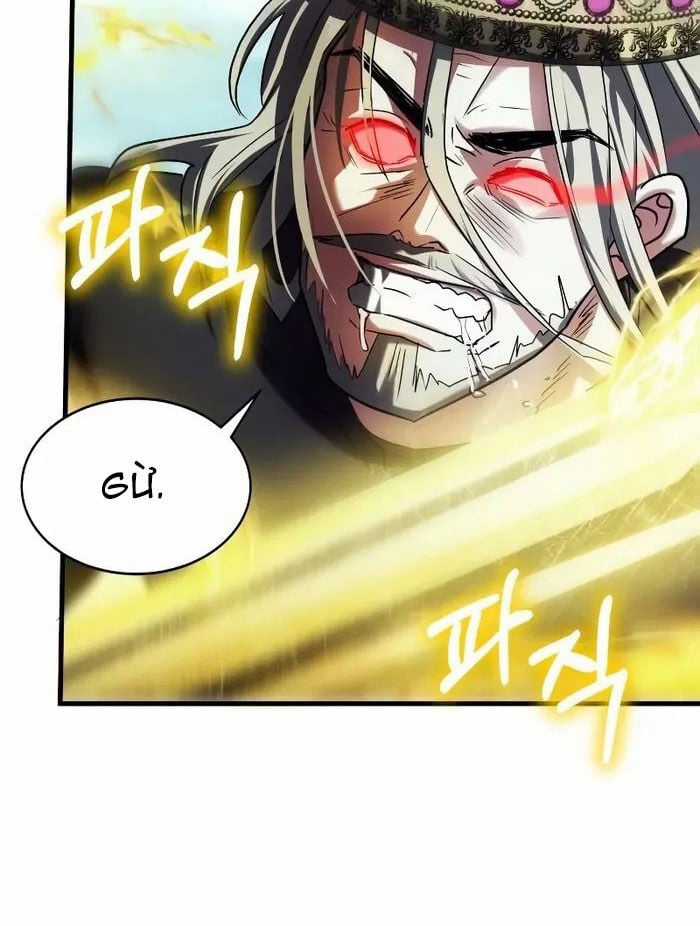 Ván Cược Của Chúa - Chapter 30 - Trang 106