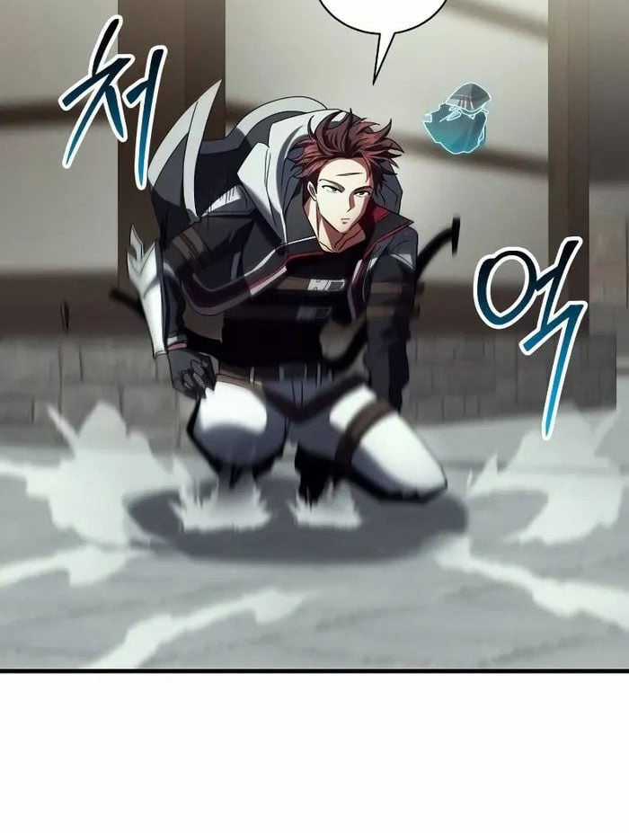 Ván Cược Của Chúa - Chapter 30 - Trang 108