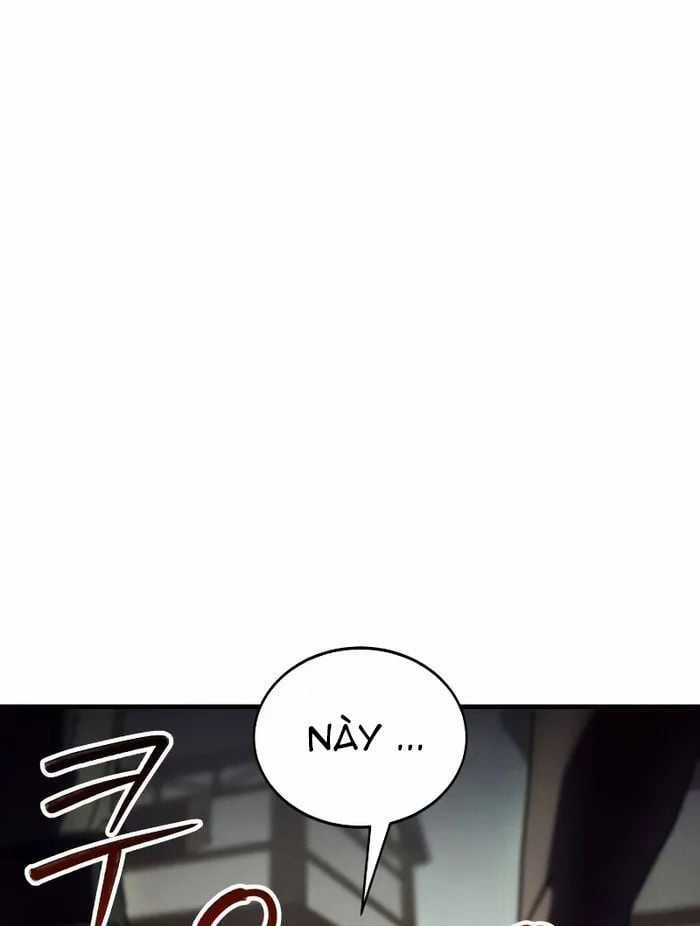 Ván Cược Của Chúa - Chapter 30 - Trang 109