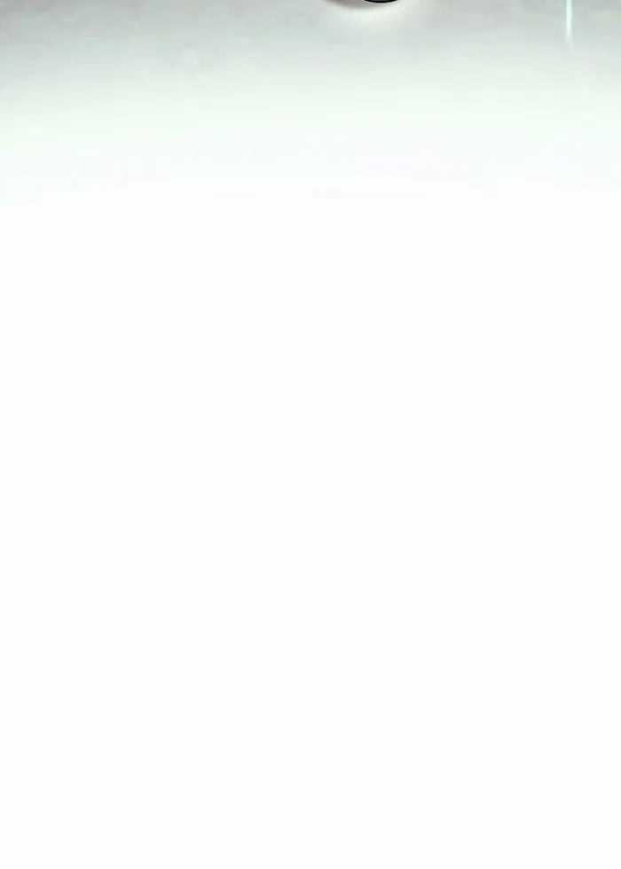 Ván Cược Của Chúa - Chapter 30 - Trang 12