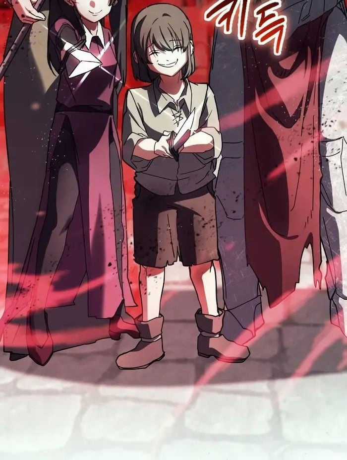 Ván Cược Của Chúa - Chapter 30 - Trang 112