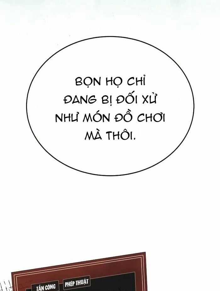Ván Cược Của Chúa - Chapter 30 - Trang 113