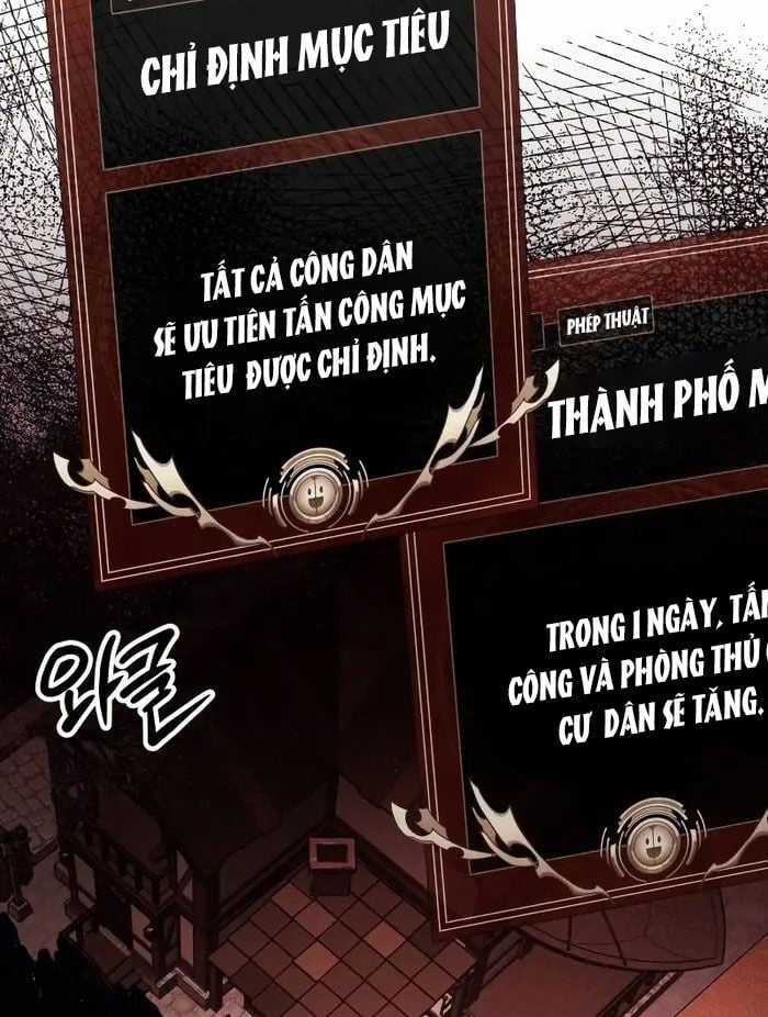 Ván Cược Của Chúa - Chapter 30 - Trang 114