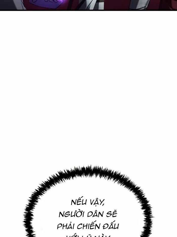 Ván Cược Của Chúa - Chapter 30 - Trang 118