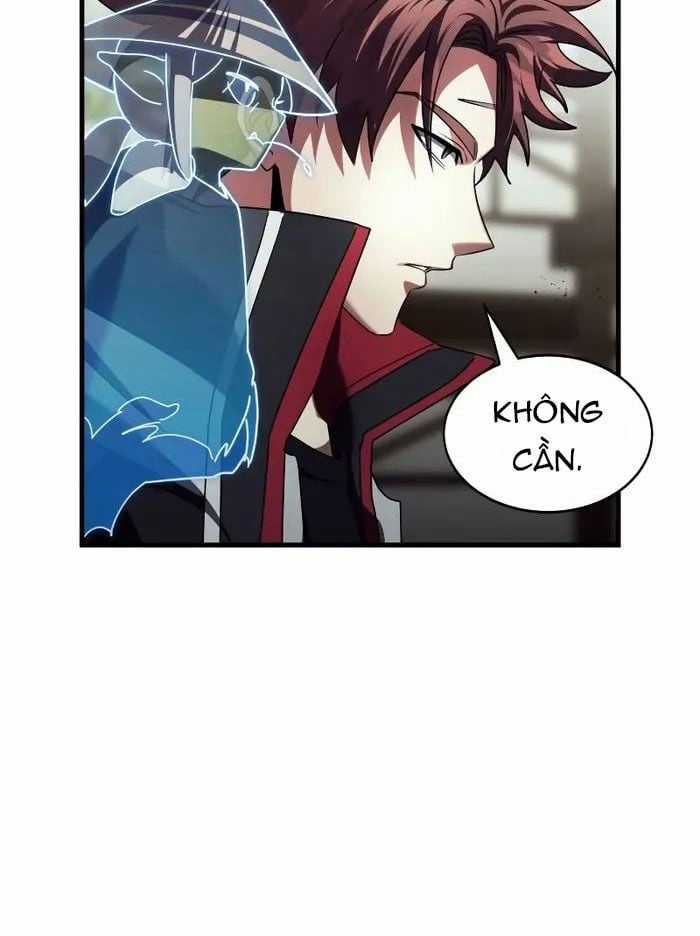 Ván Cược Của Chúa - Chapter 30 - Trang 121