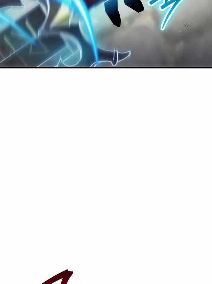 Ván Cược Của Chúa - Chapter 30 - Trang 123