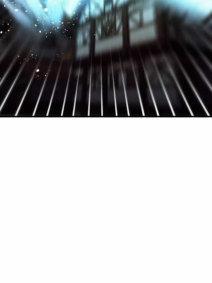 Ván Cược Của Chúa - Chapter 30 - Trang 129