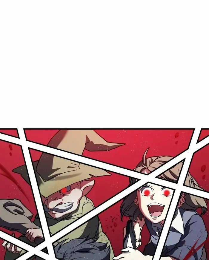 Ván Cược Của Chúa - Chapter 30 - Trang 130