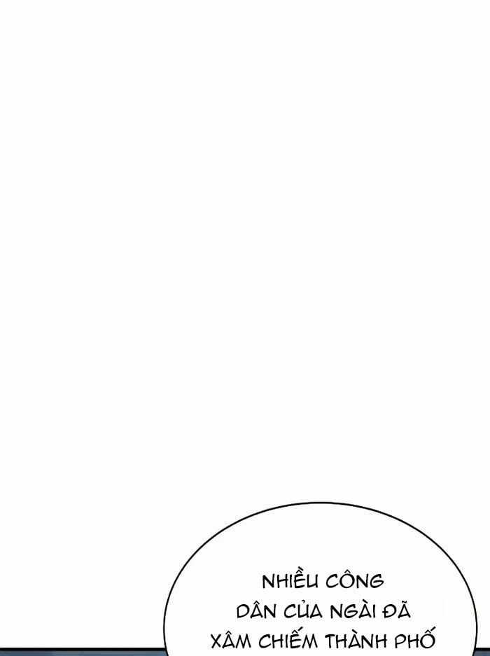 Ván Cược Của Chúa - Chapter 30 - Trang 14