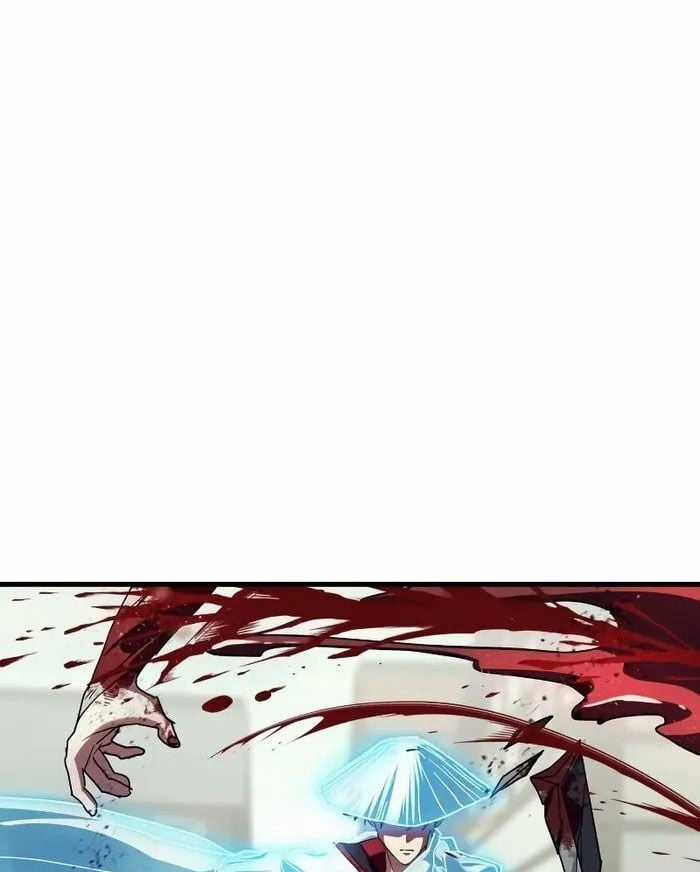 Ván Cược Của Chúa - Chapter 30 - Trang 132