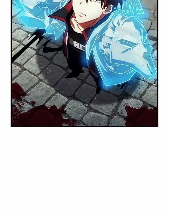 Ván Cược Của Chúa - Chapter 30 - Trang 135