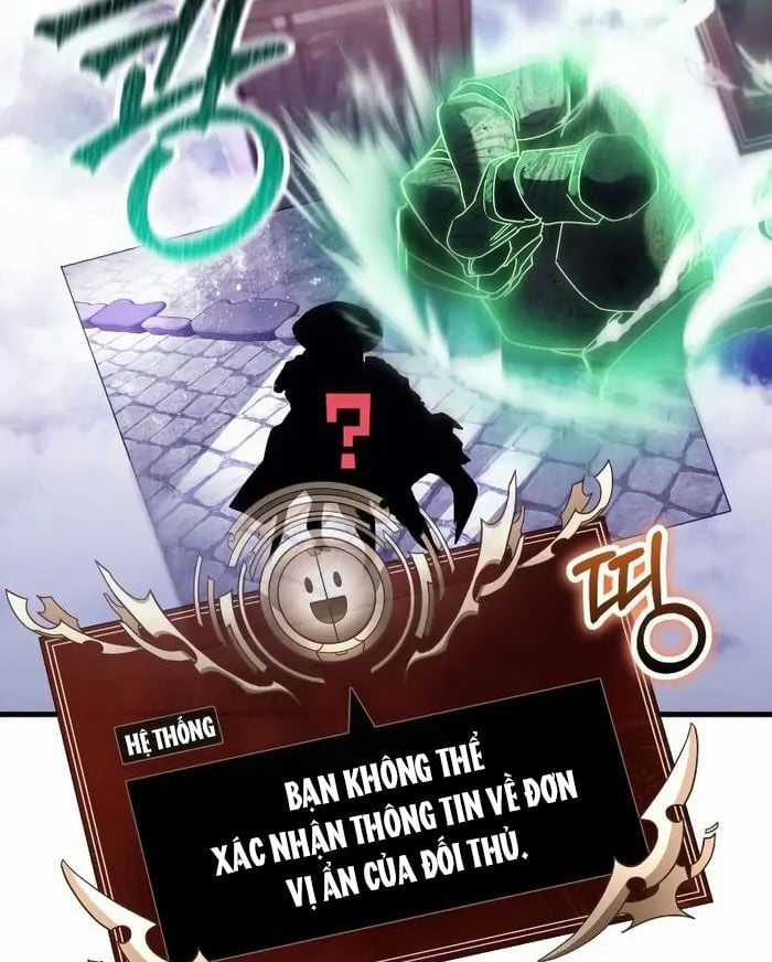 Ván Cược Của Chúa - Chapter 30 - Trang 137