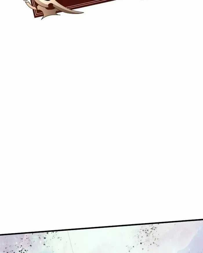 Ván Cược Của Chúa - Chapter 30 - Trang 138