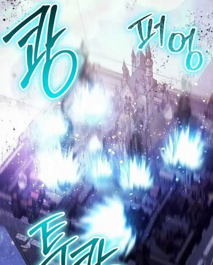 Ván Cược Của Chúa - Chapter 30 - Trang 139