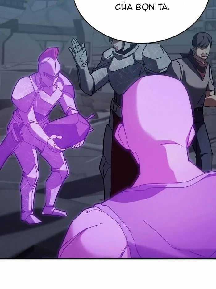 Ván Cược Của Chúa - Chapter 30 - Trang 15