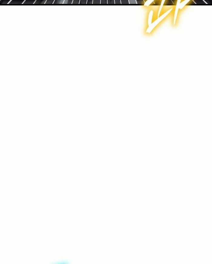 Ván Cược Của Chúa - Chapter 30 - Trang 142