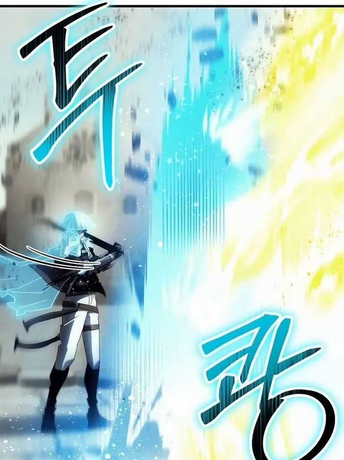 Ván Cược Của Chúa - Chapter 30 - Trang 143