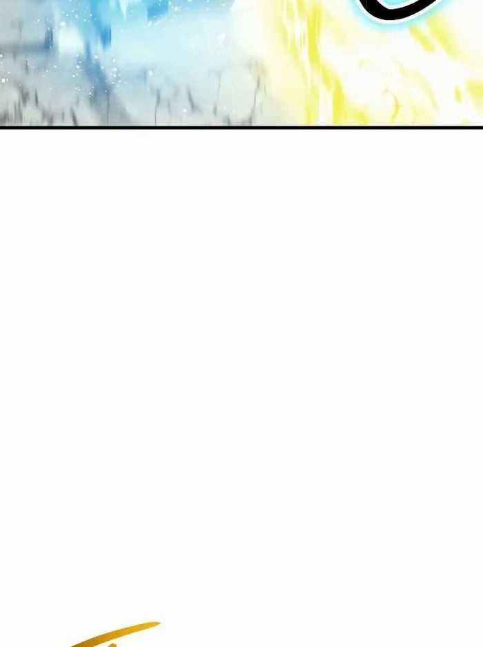 Ván Cược Của Chúa - Chapter 30 - Trang 144