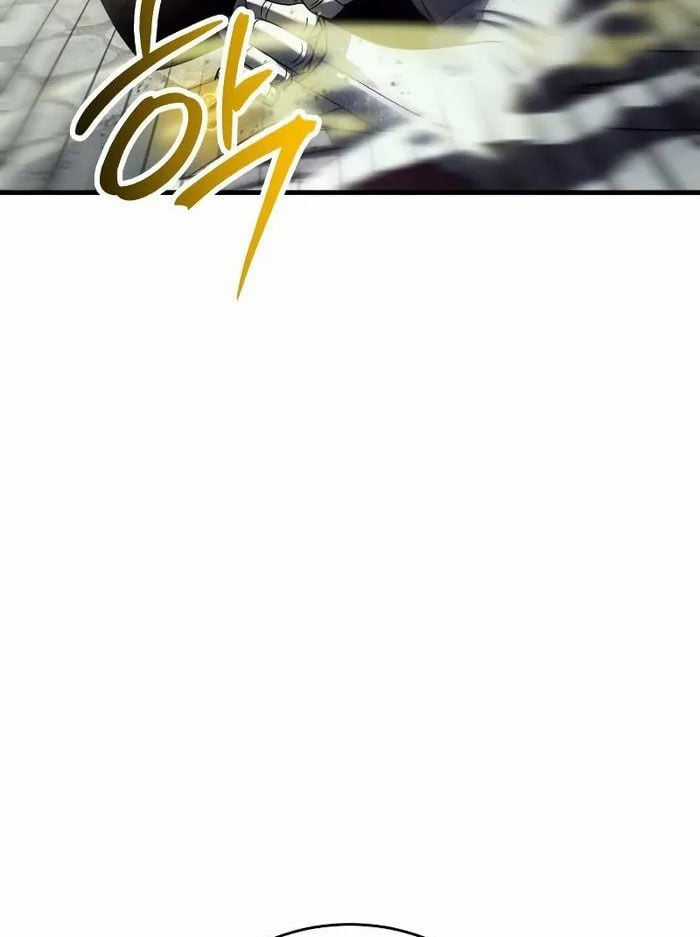 Ván Cược Của Chúa - Chapter 30 - Trang 146