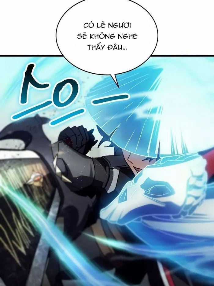 Ván Cược Của Chúa - Chapter 30 - Trang 147