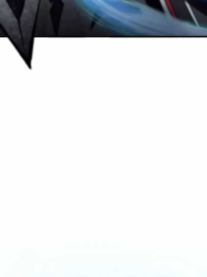 Ván Cược Của Chúa - Chapter 30 - Trang 148