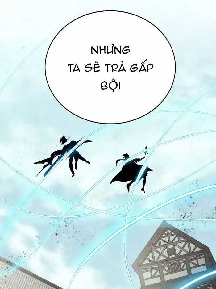Ván Cược Của Chúa - Chapter 30 - Trang 149