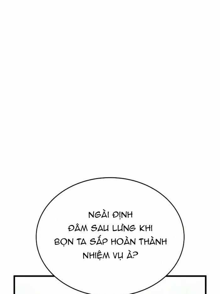 Ván Cược Của Chúa - Chapter 30 - Trang 16