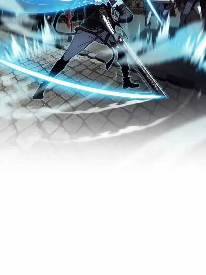 Ván Cược Của Chúa - Chapter 30 - Trang 151