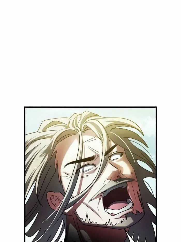 Ván Cược Của Chúa - Chapter 30 - Trang 152