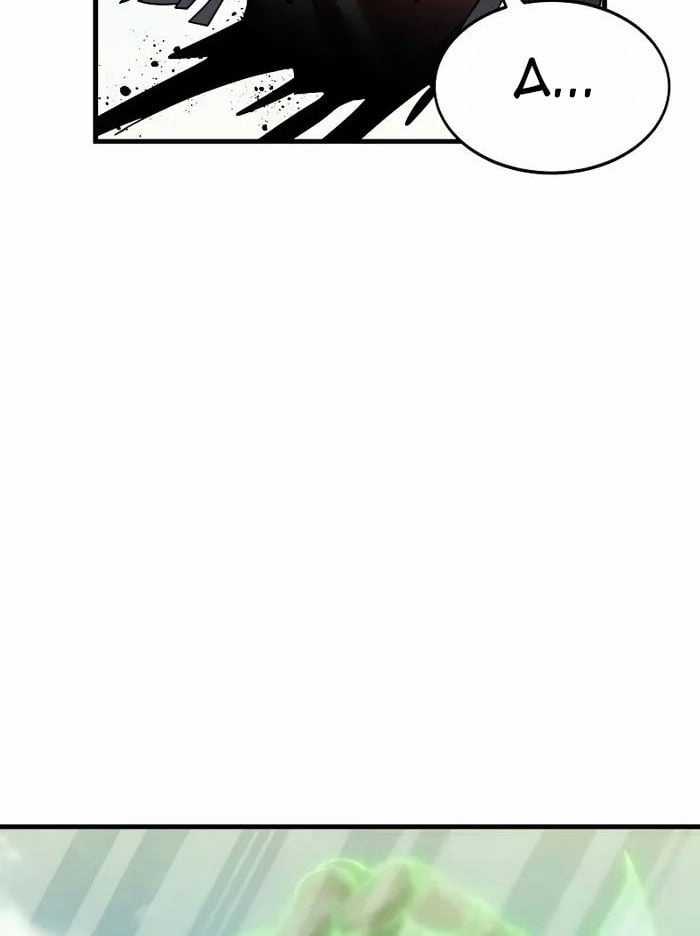 Ván Cược Của Chúa - Chapter 30 - Trang 153