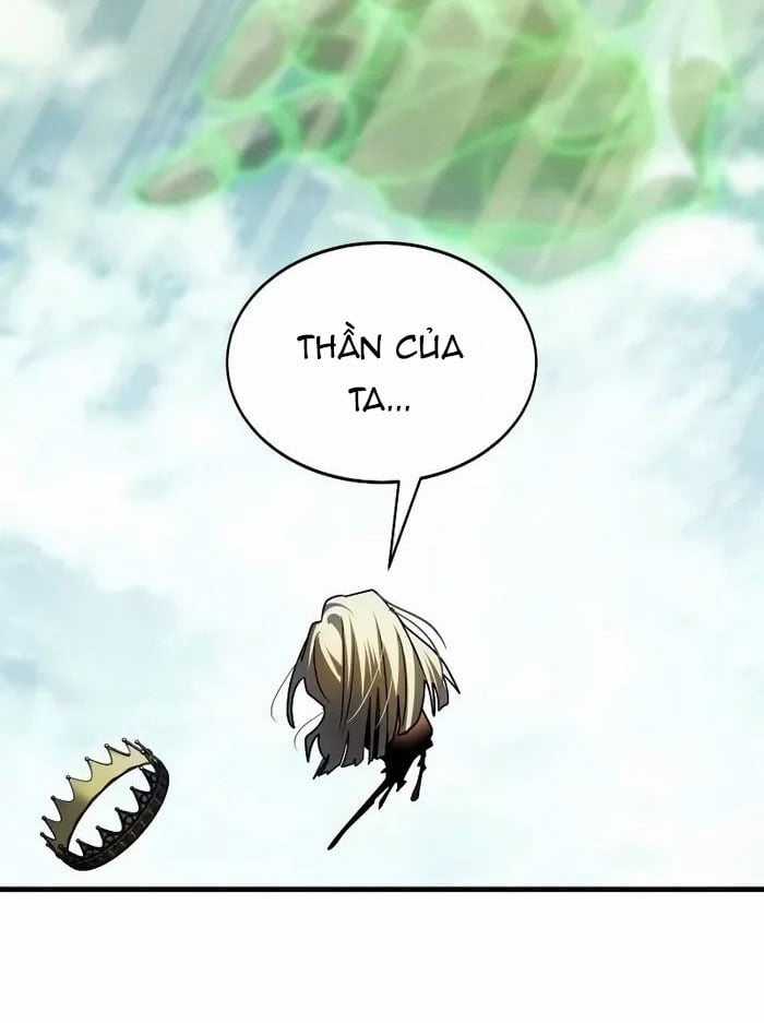 Ván Cược Của Chúa - Chapter 30 - Trang 154