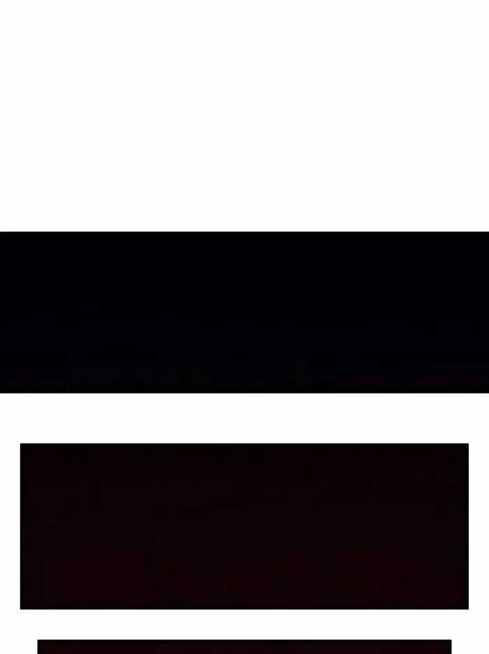 Ván Cược Của Chúa - Chapter 30 - Trang 156