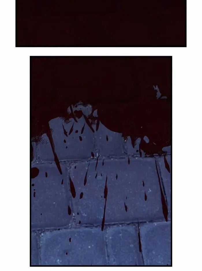 Ván Cược Của Chúa - Chapter 30 - Trang 157