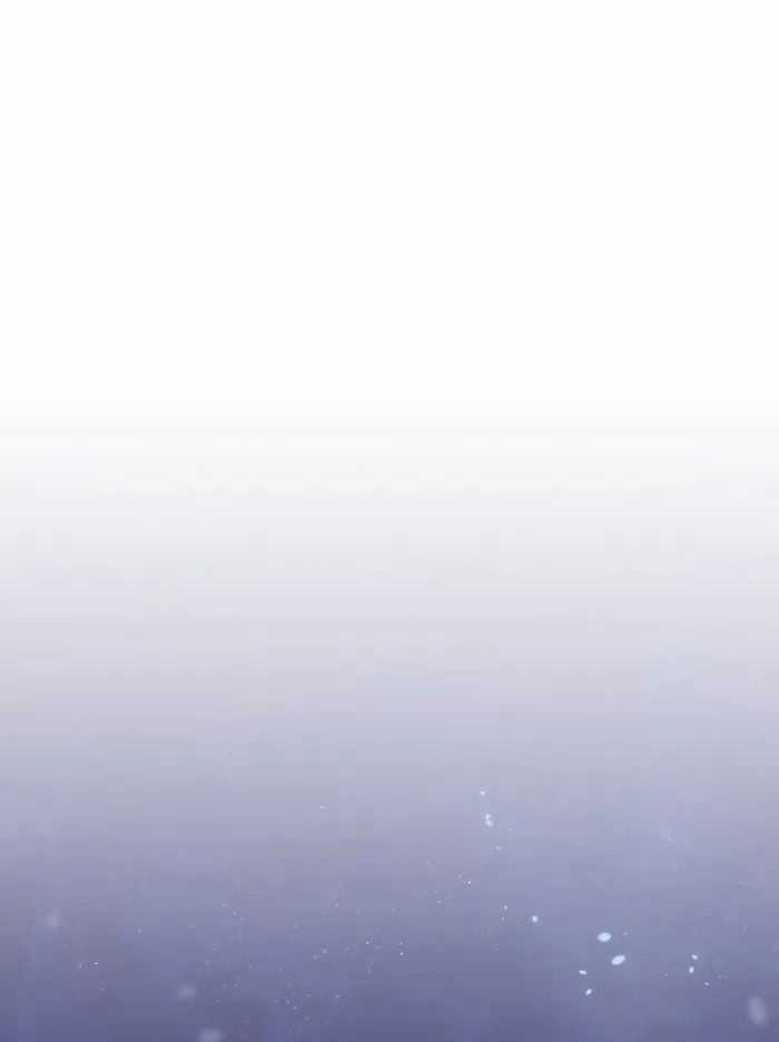 Ván Cược Của Chúa - Chapter 30 - Trang 158