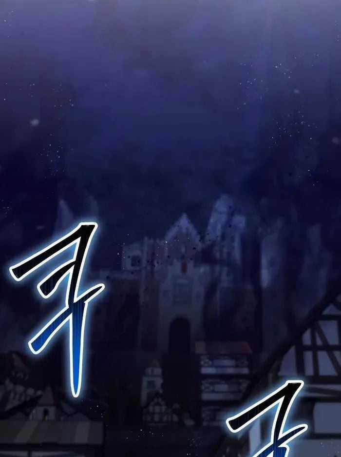 Ván Cược Của Chúa - Chapter 30 - Trang 159