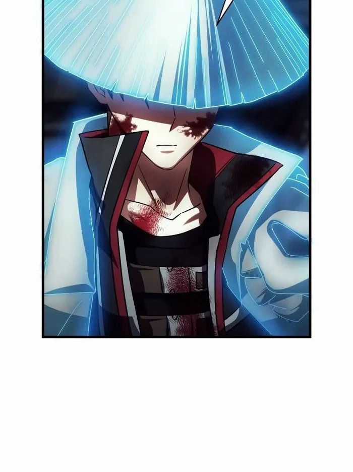 Ván Cược Của Chúa - Chapter 30 - Trang 162