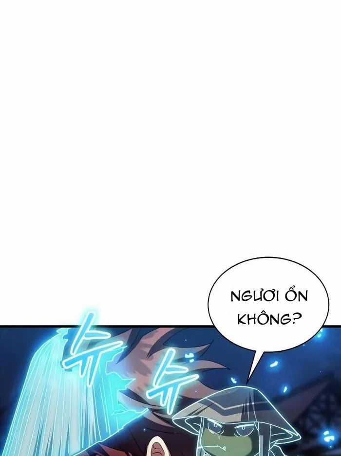 Ván Cược Của Chúa - Chapter 30 - Trang 163