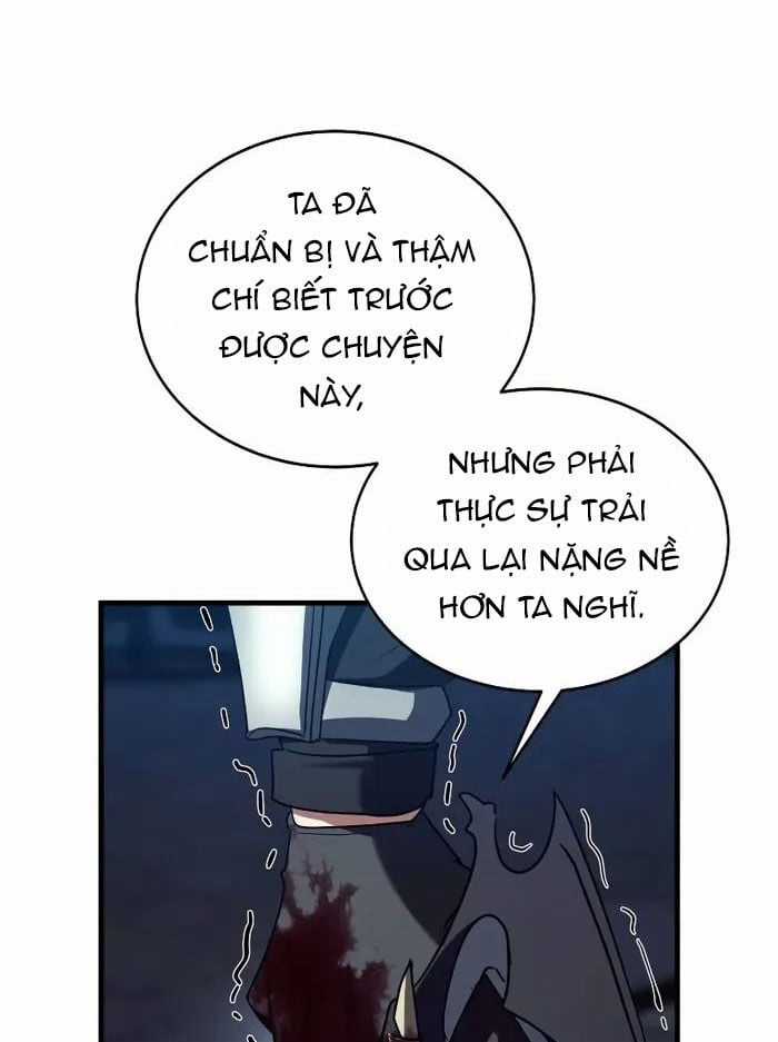 Ván Cược Của Chúa - Chapter 30 - Trang 165