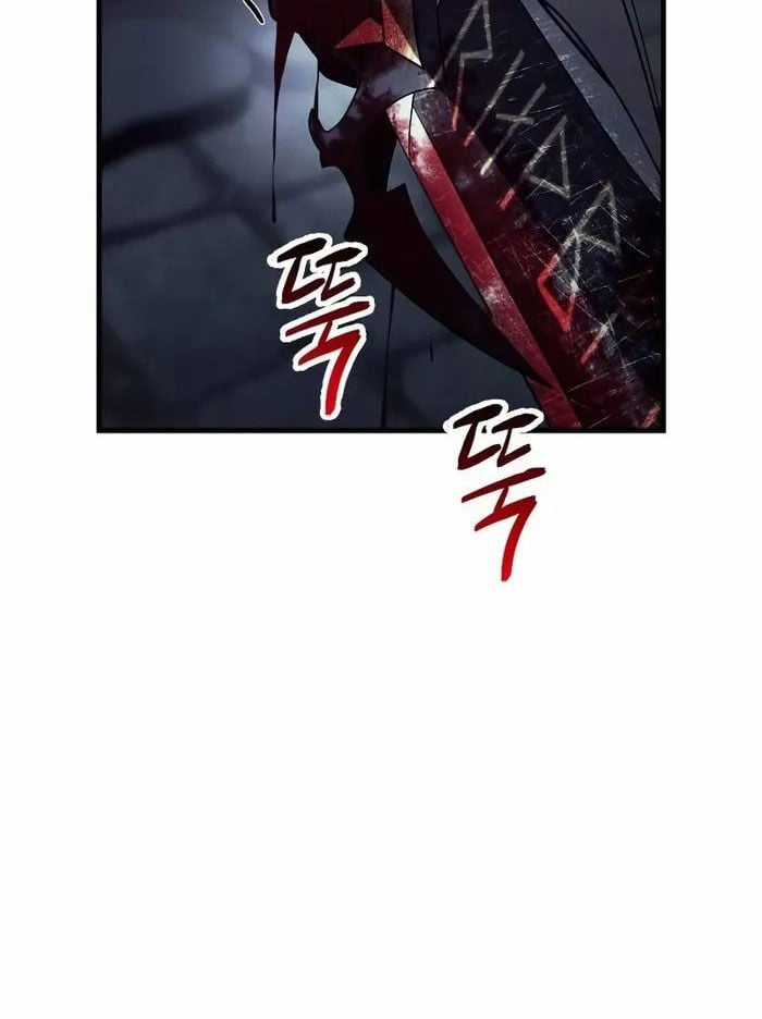 Ván Cược Của Chúa - Chapter 30 - Trang 166