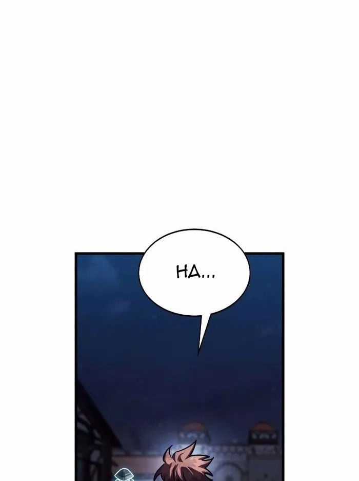 Ván Cược Của Chúa - Chapter 30 - Trang 167