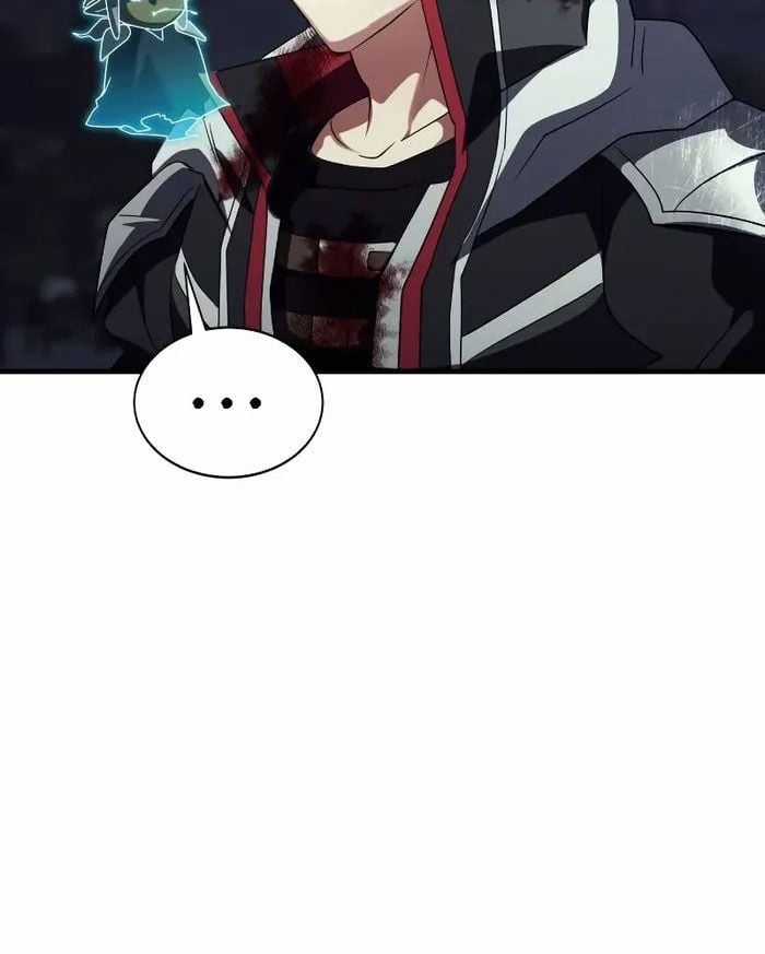 Ván Cược Của Chúa - Chapter 30 - Trang 170