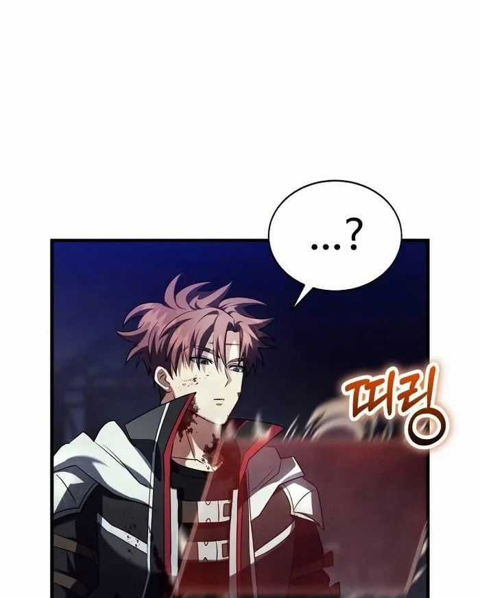 Ván Cược Của Chúa - Chapter 30 - Trang 171