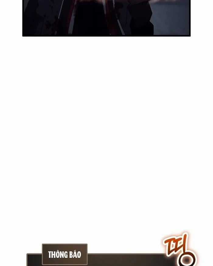 Ván Cược Của Chúa - Chapter 30 - Trang 172